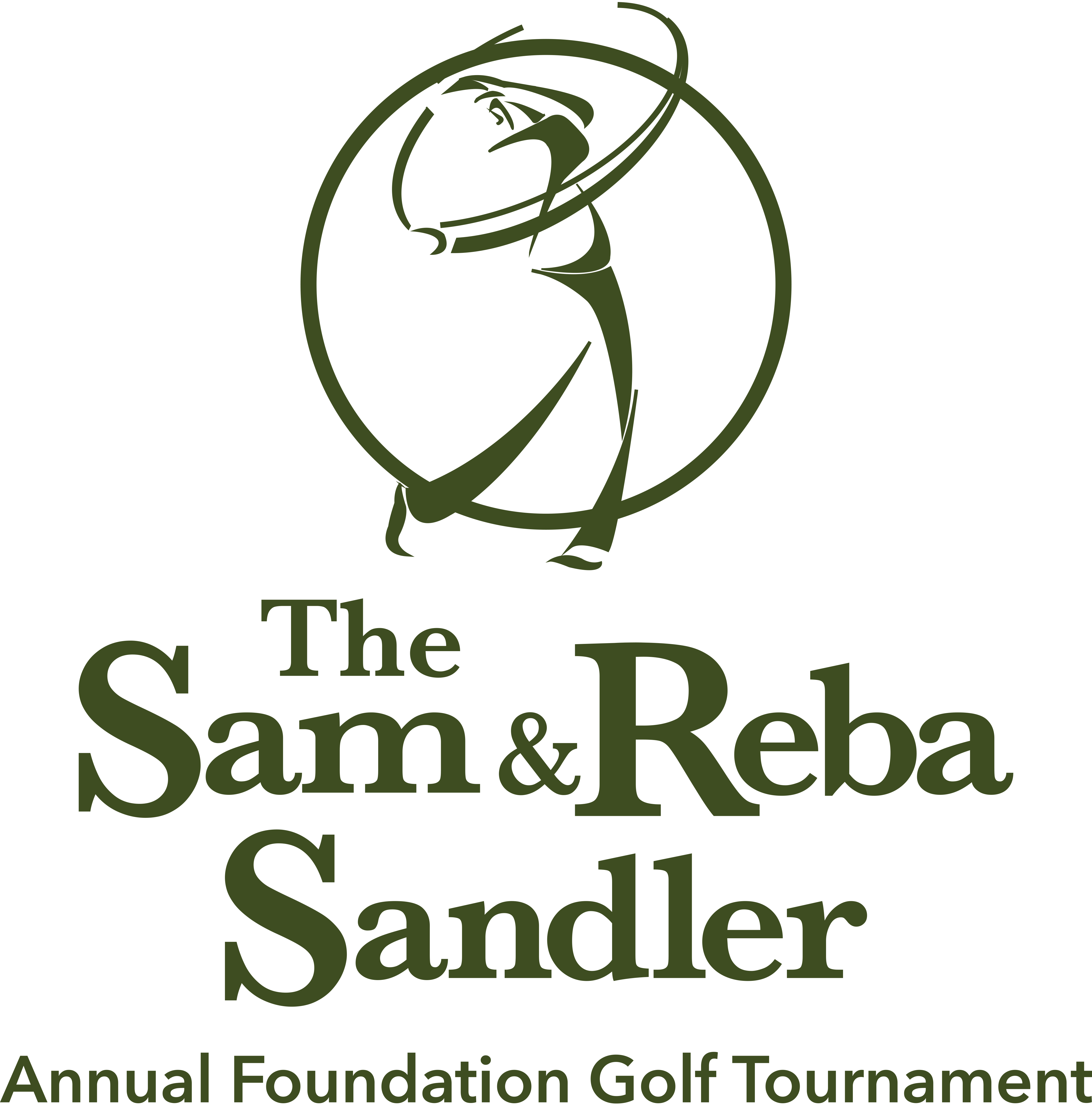 Family Development & Samaritan Foundation
