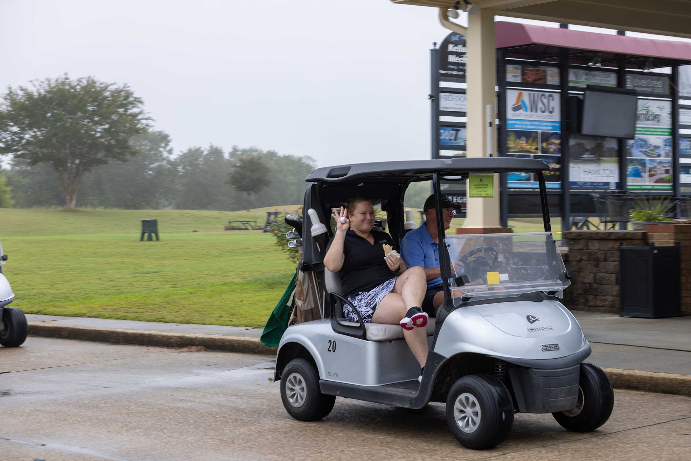 2023-Golf-Highlights-01