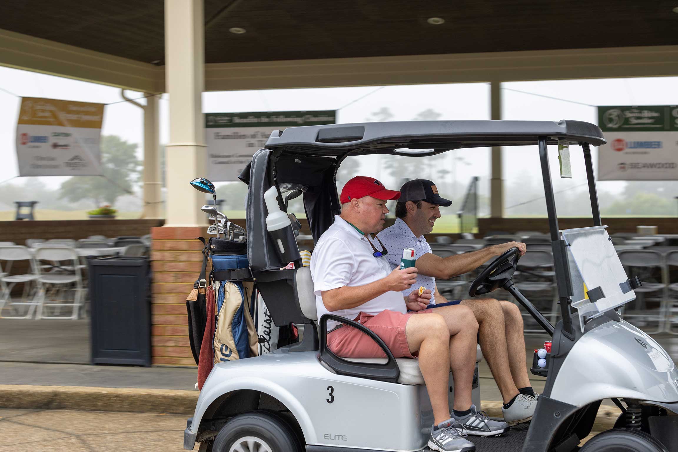 2023-Golf-Highlights-02