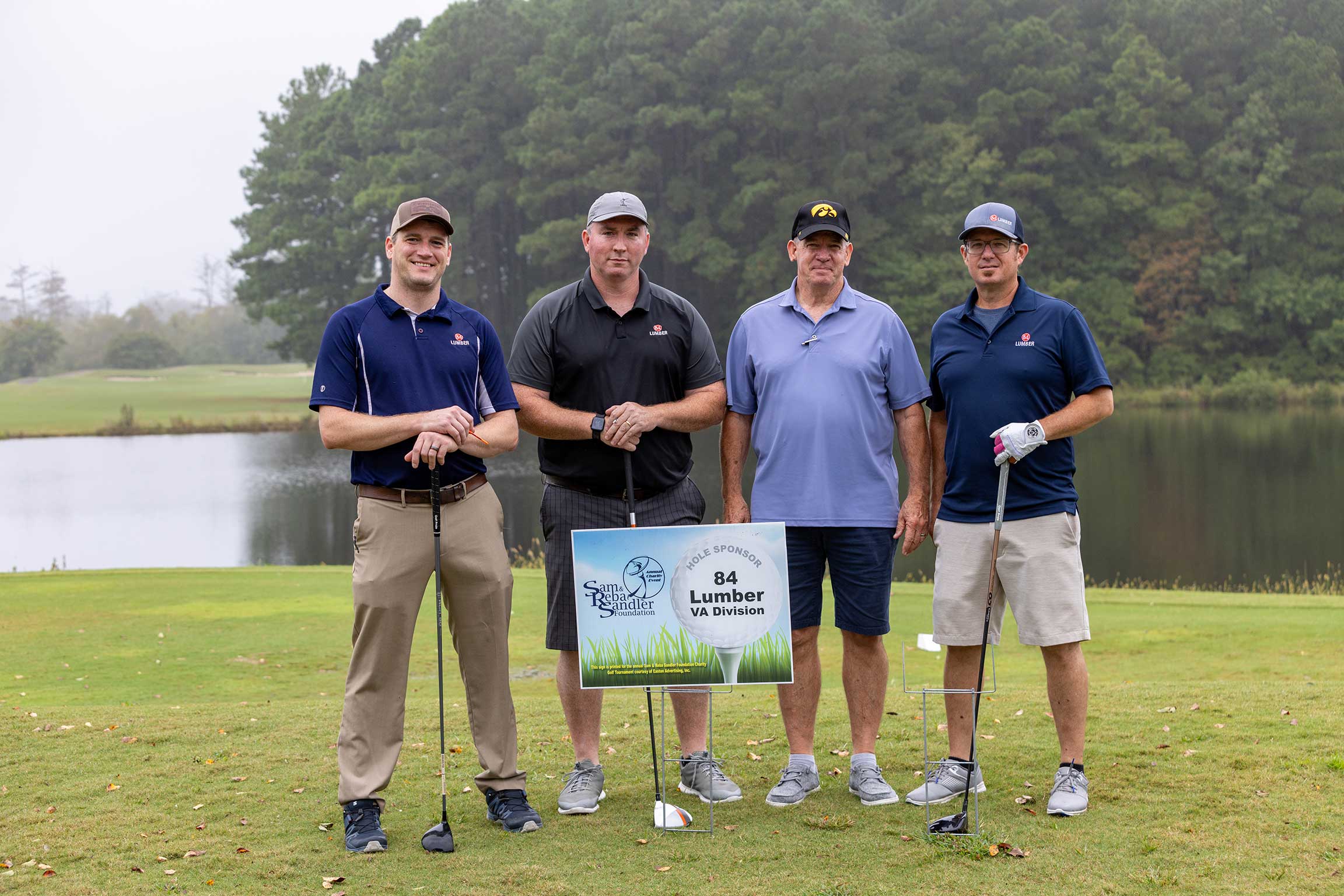 2023-Golf-Highlights-05