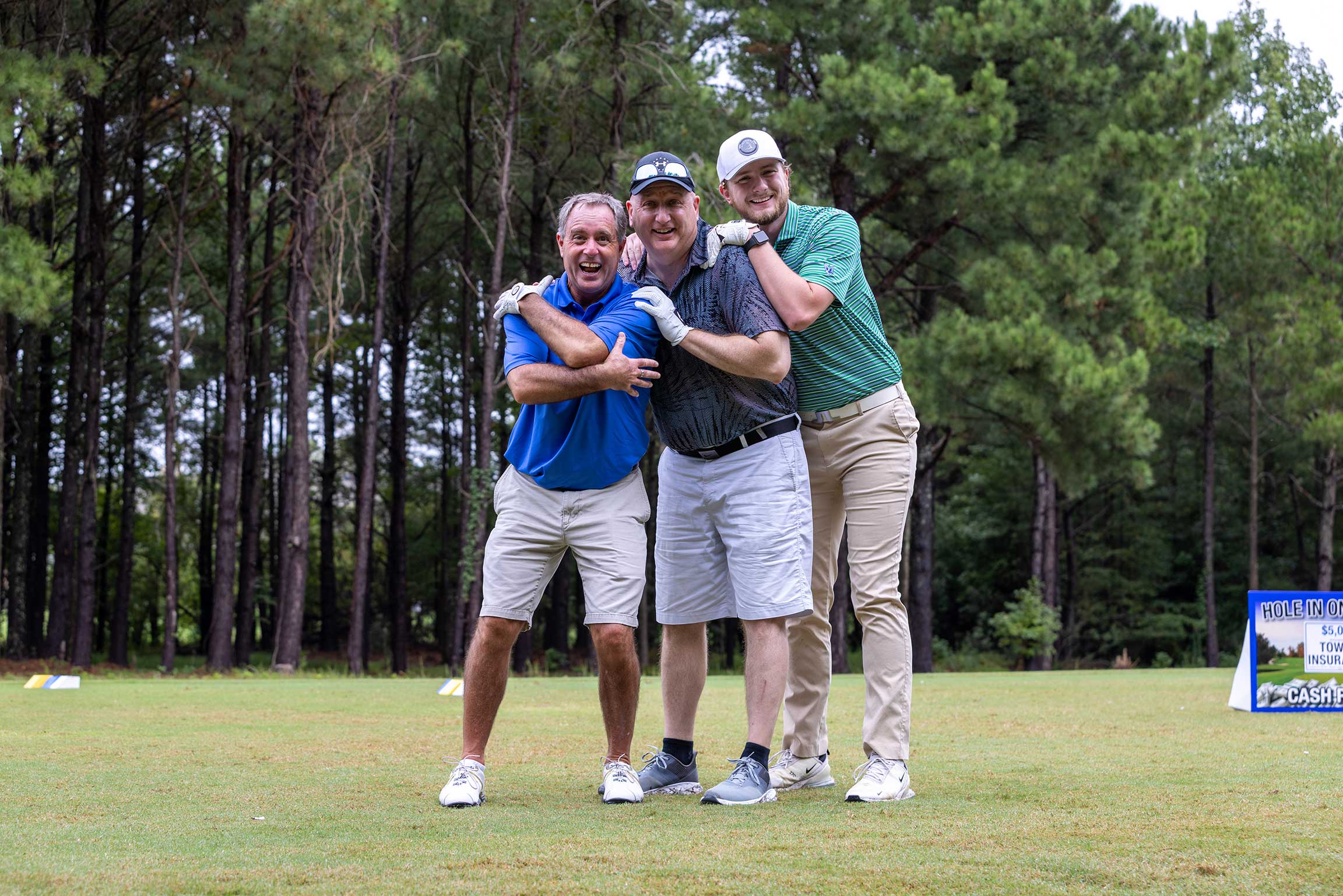 2023-Golf-Highlights-06