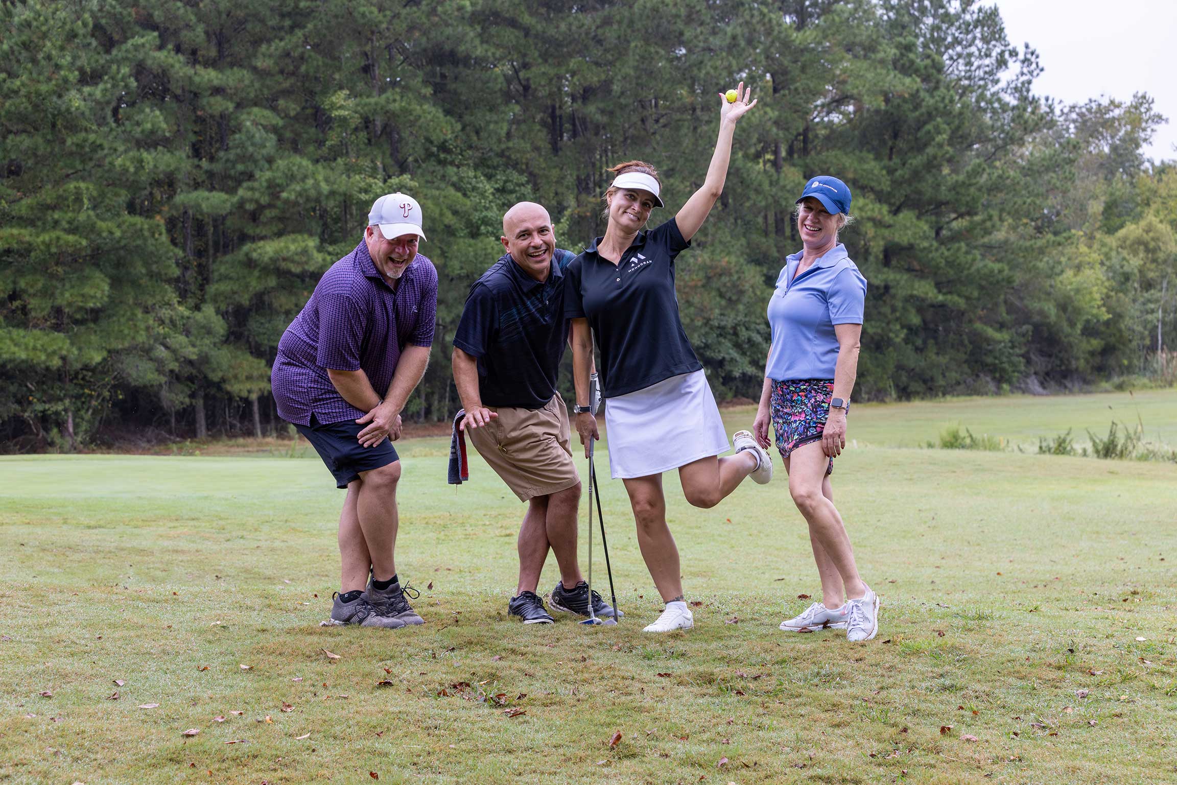 2023-Golf-Highlights-07