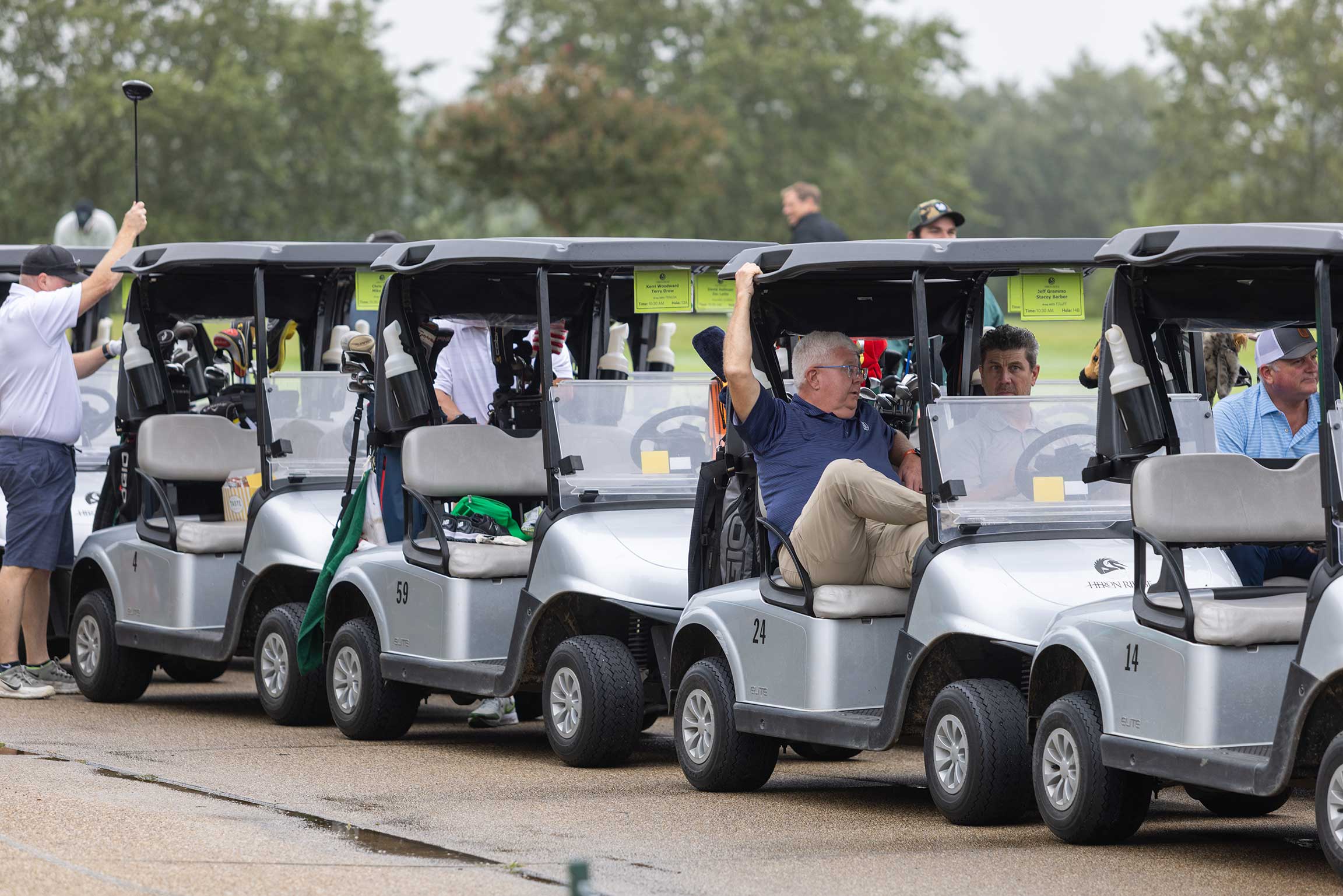 2023-Golf-Highlights-10