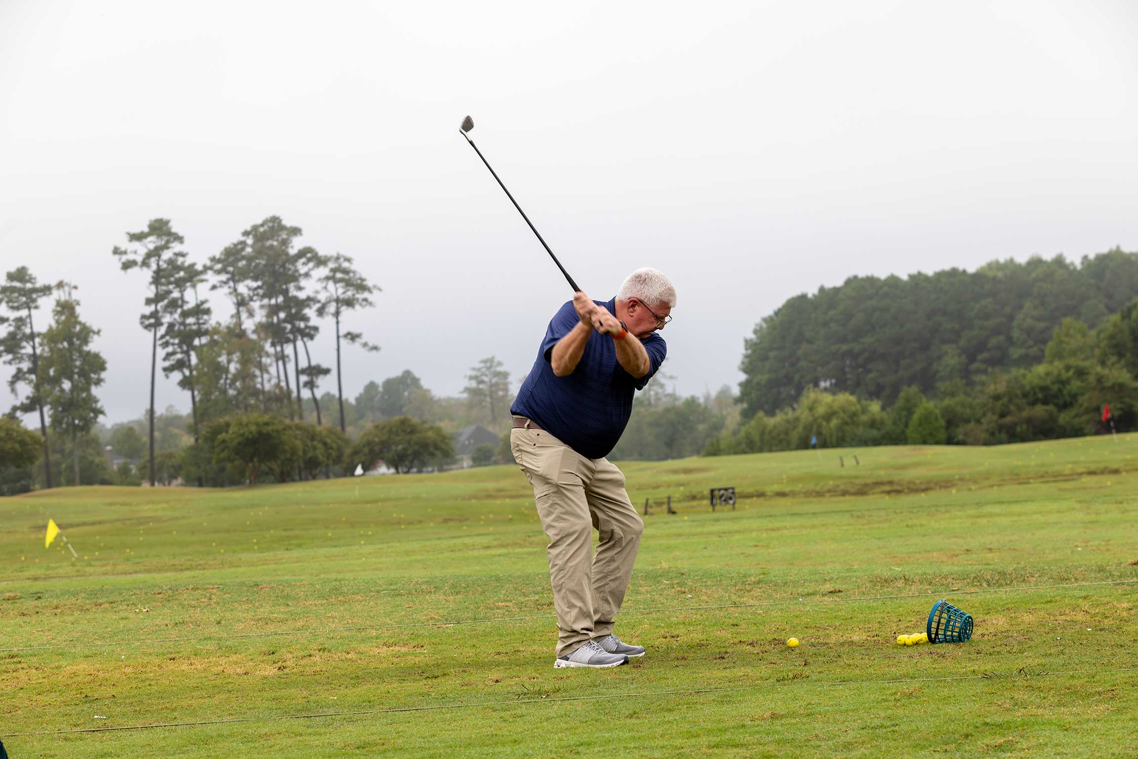 2023-Golf-Highlights-14