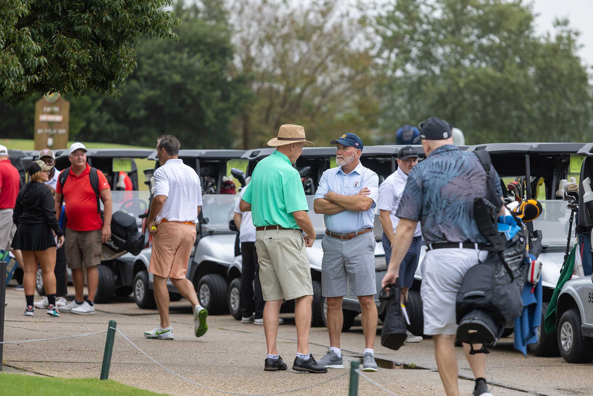 2023-Golf-Highlights-18