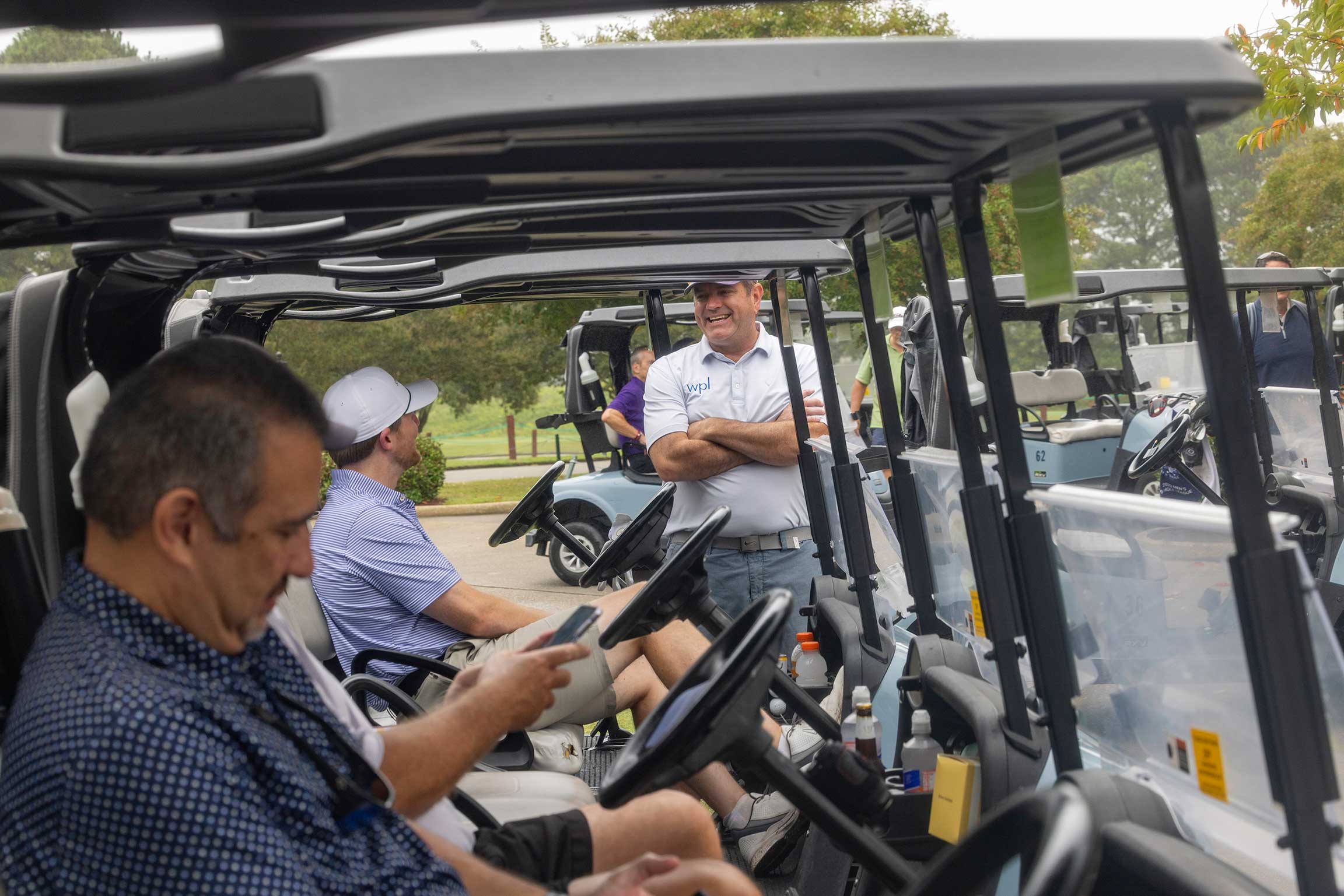 2023-Golf-Highlights-20