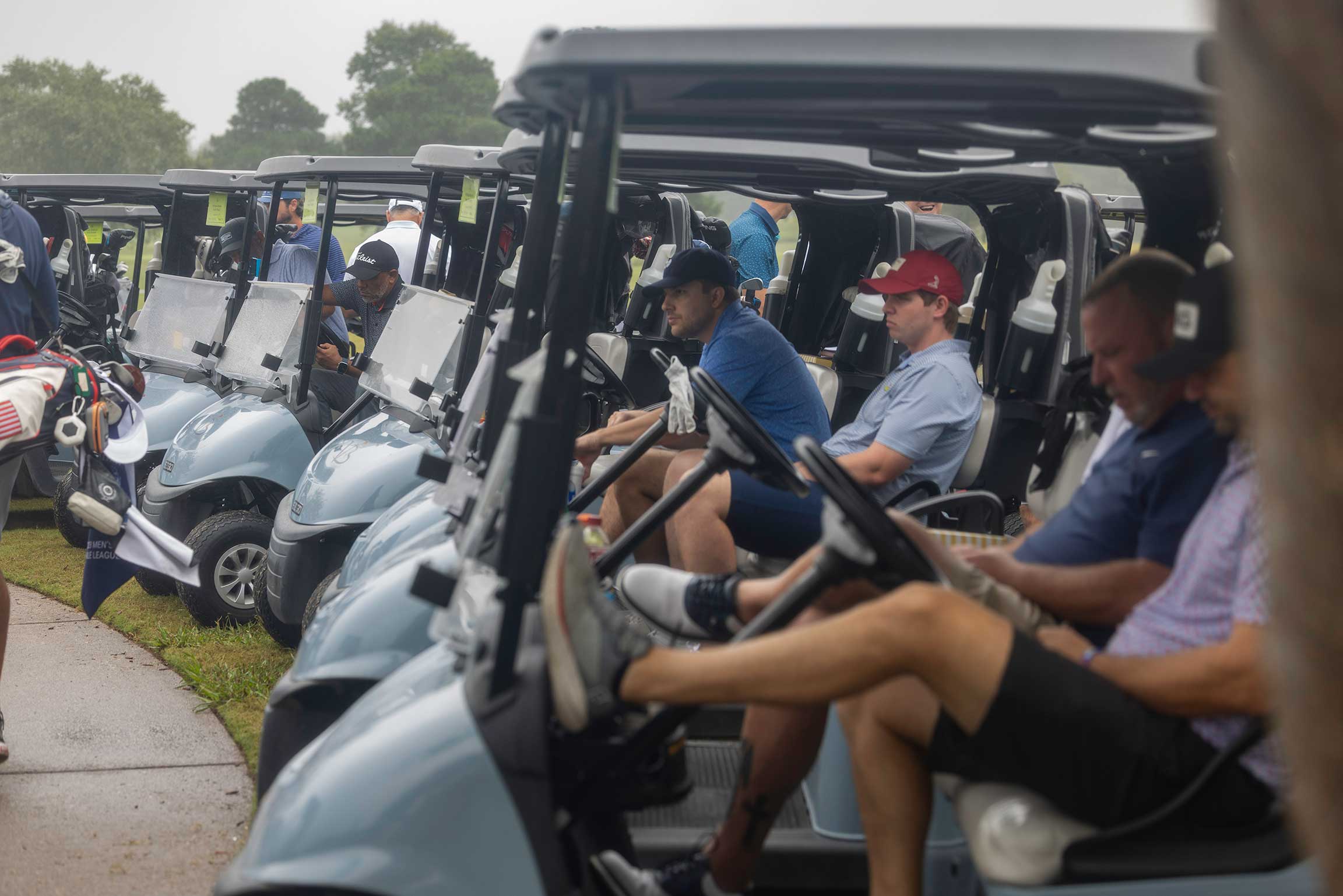 2023-Golf-Highlights-21