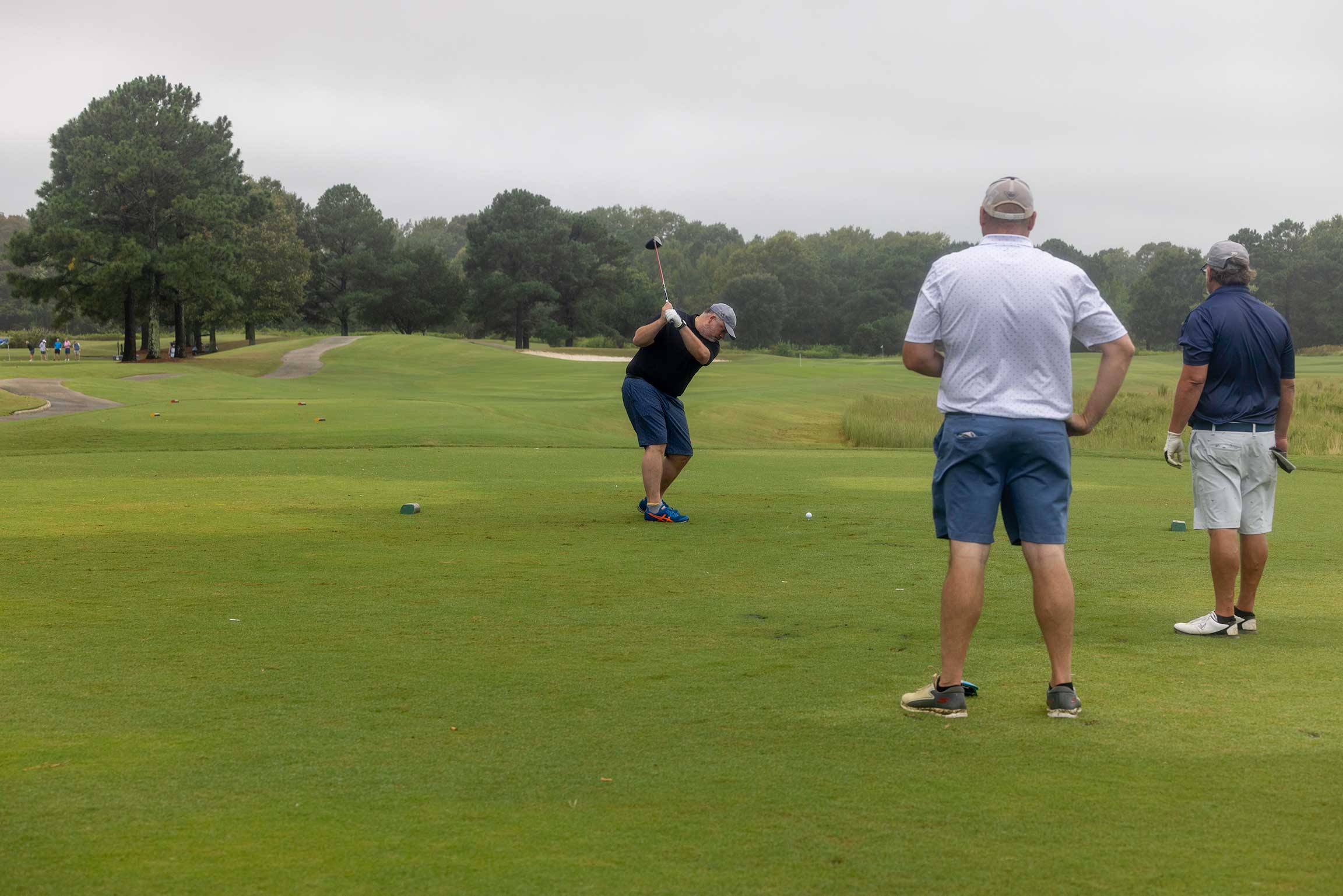 2023-Golf-Highlights-22