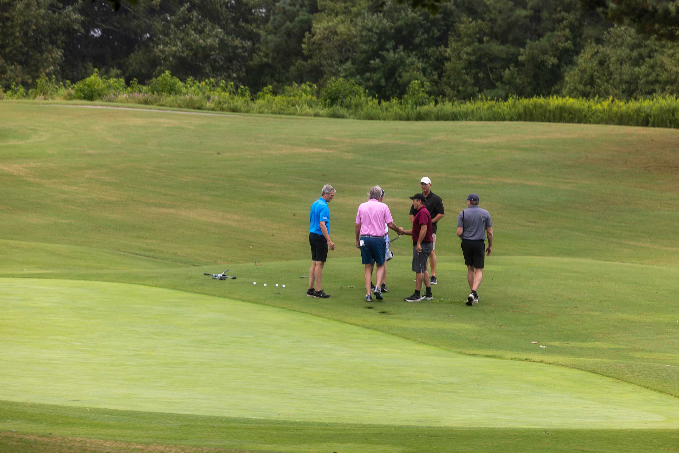 2023-Golf-Highlights-23