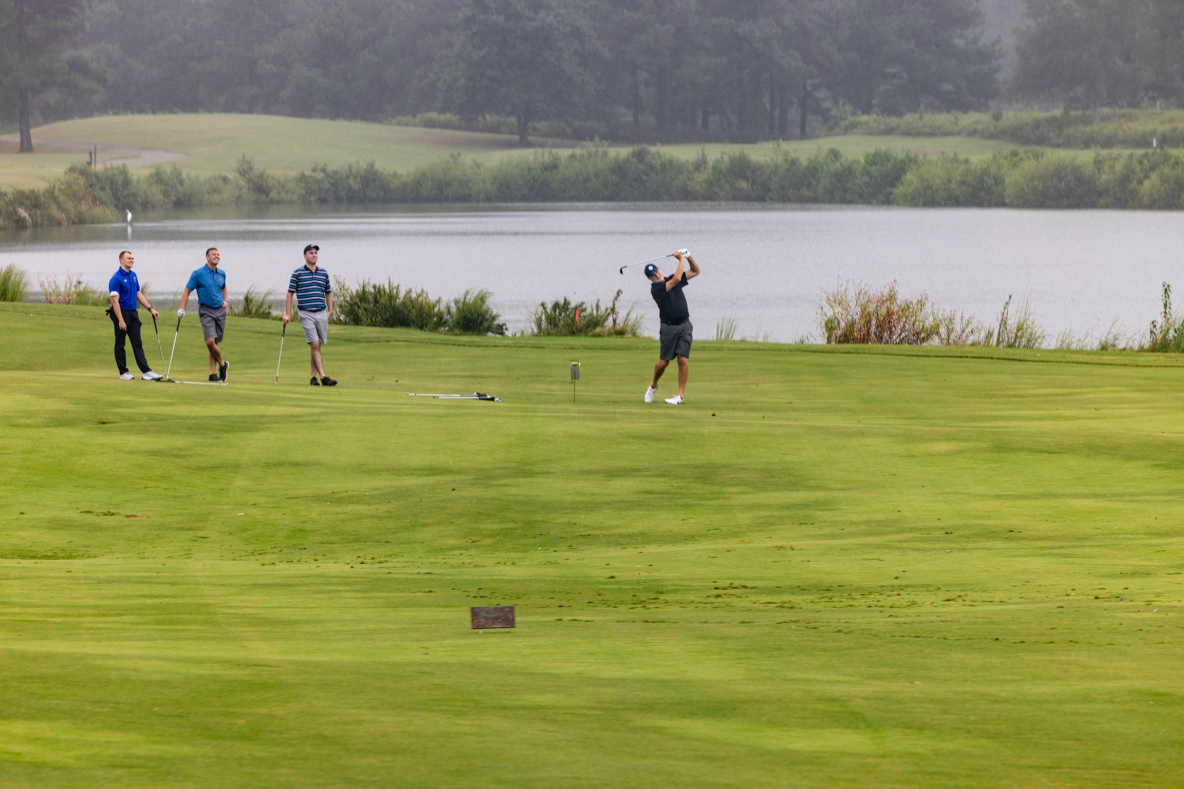 2023-Golf-Highlights-24