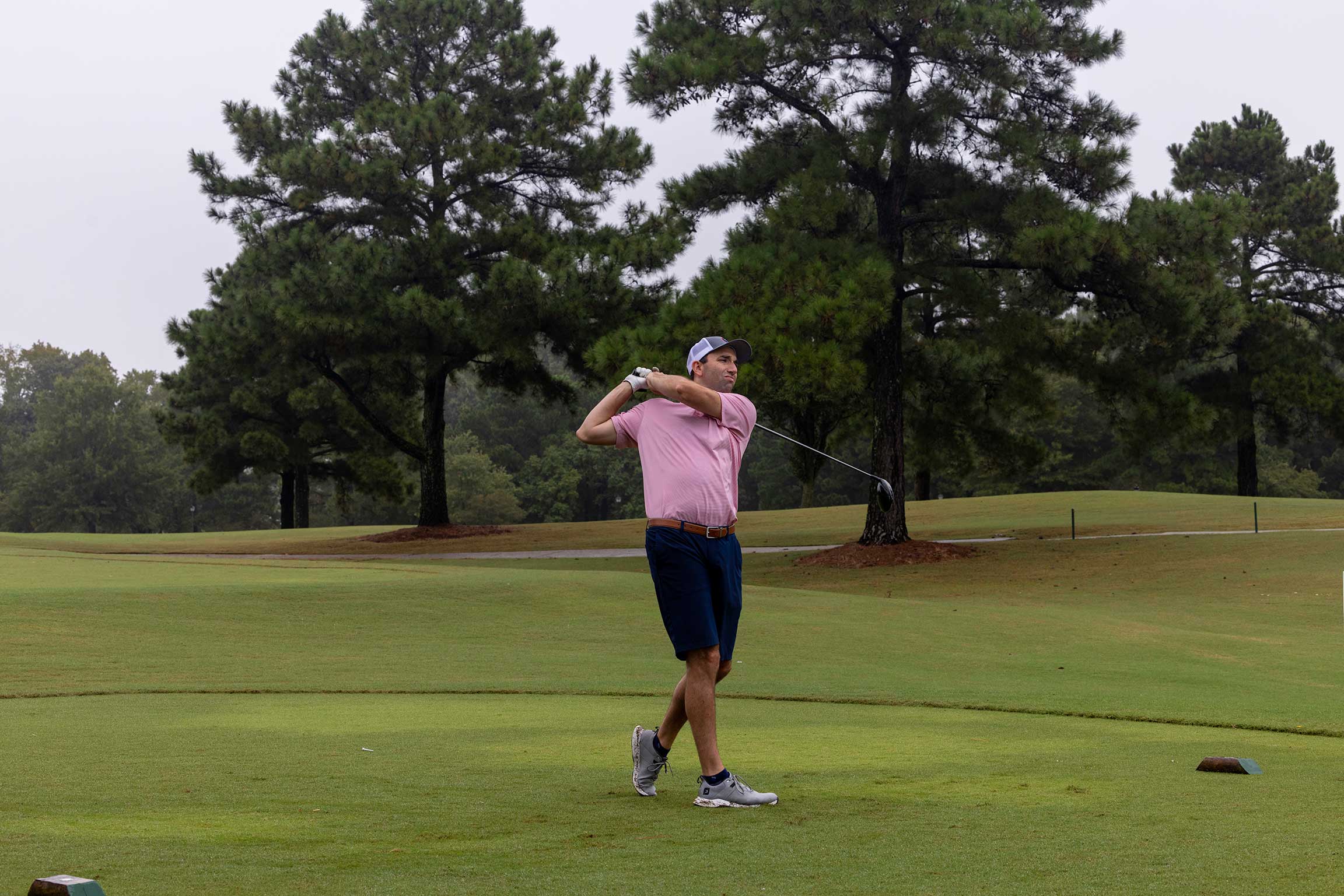 2023-Golf-Highlights-27