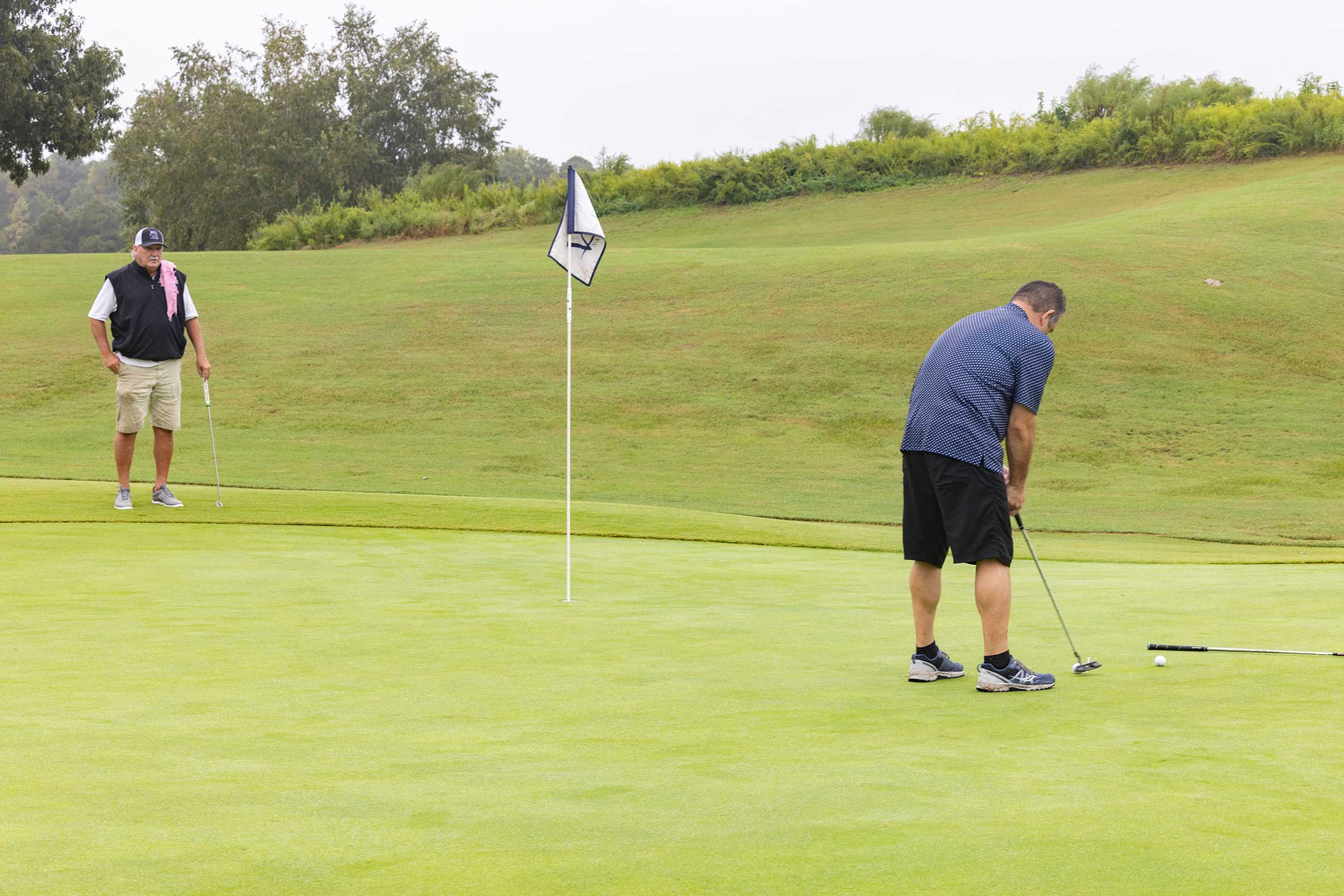 2023-Golf-Highlights-30