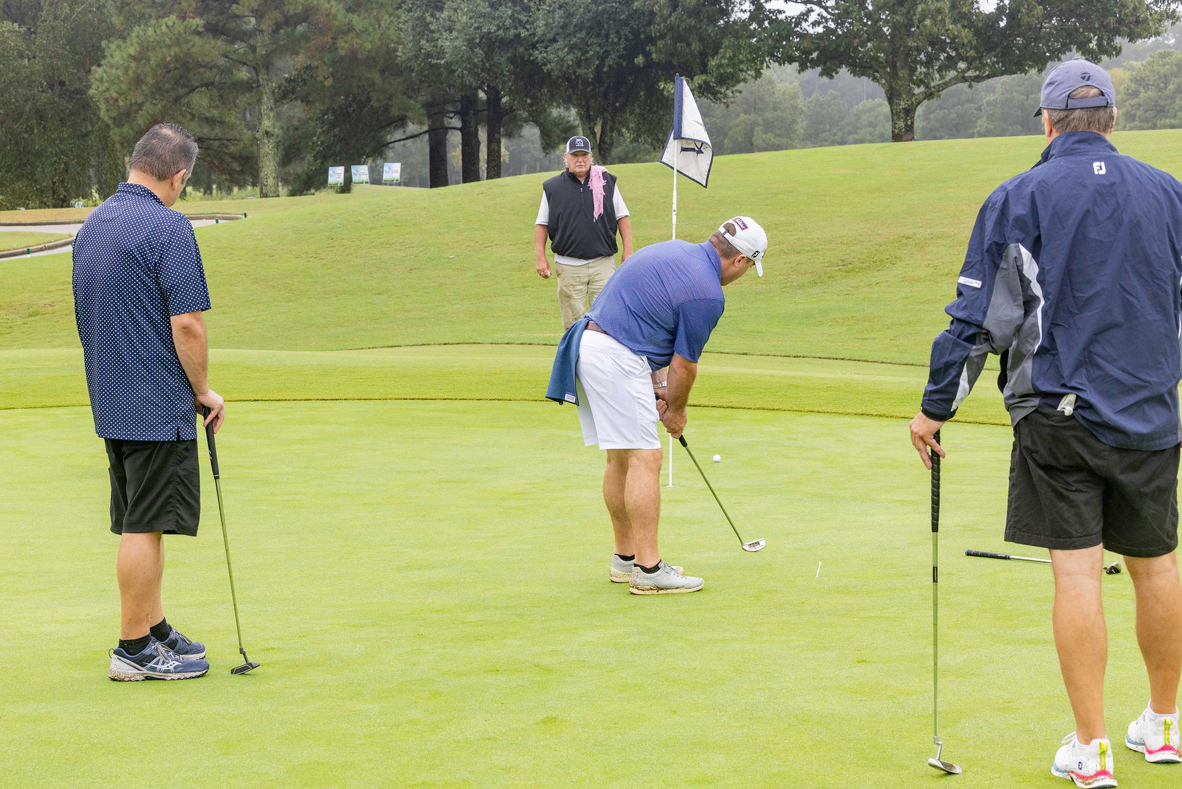 2023-Golf-Highlights-31