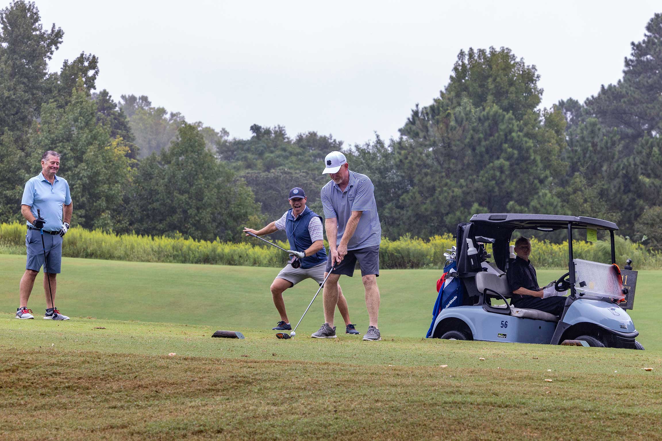 2023-Golf-Highlights-33