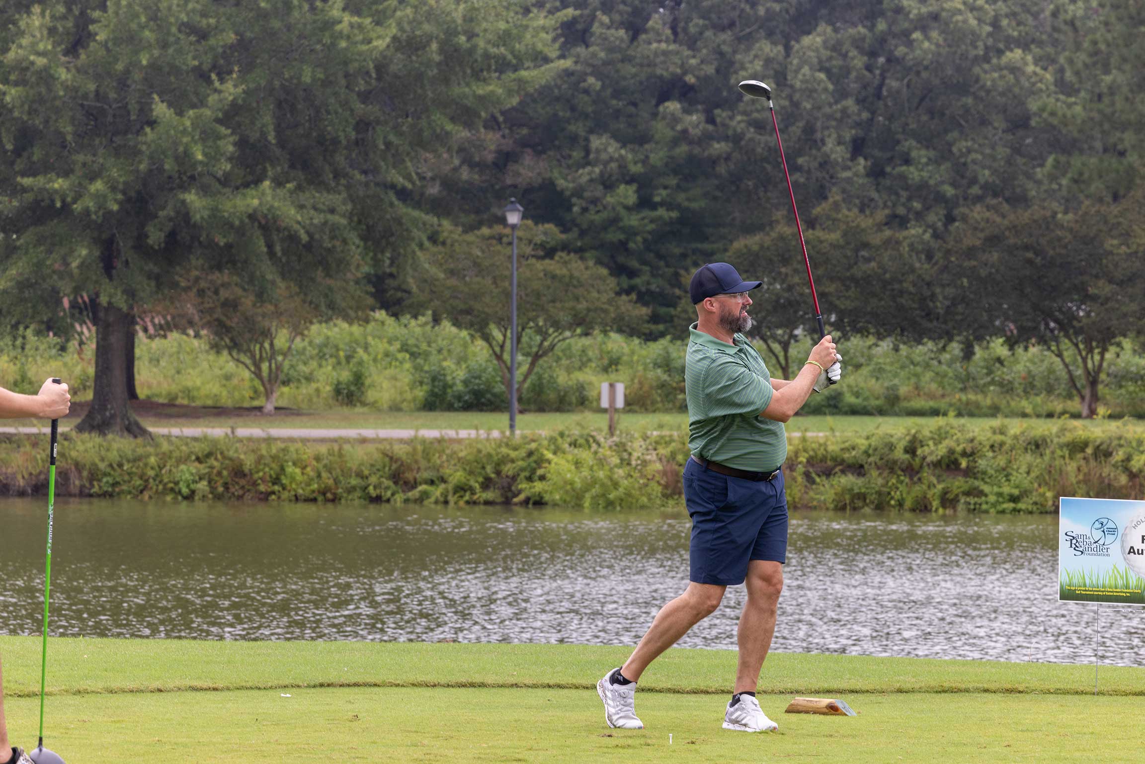 2023-Golf-Highlights-34
