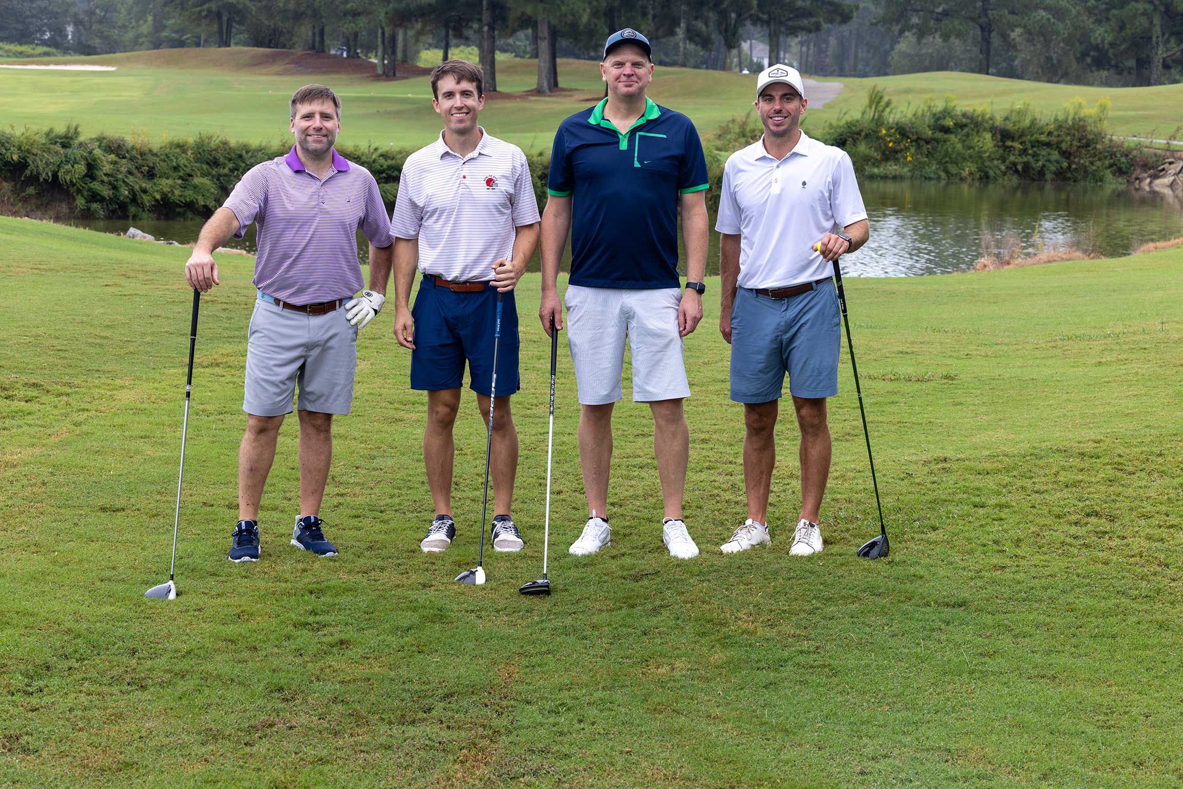 2023-Golf-Highlights-35