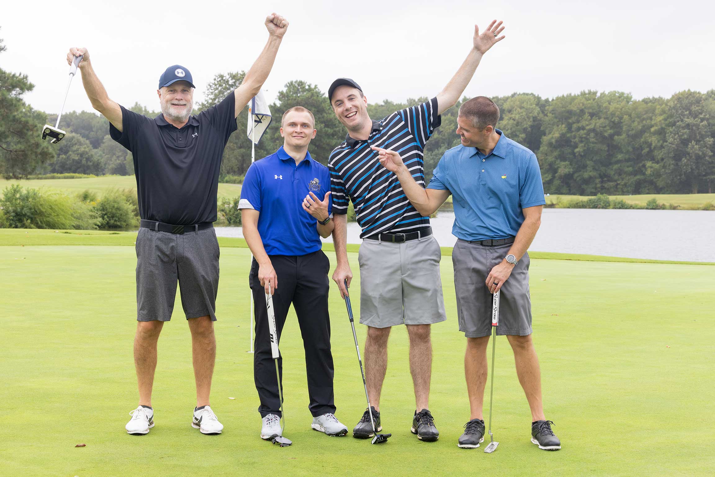 2023-Golf-Highlights-36