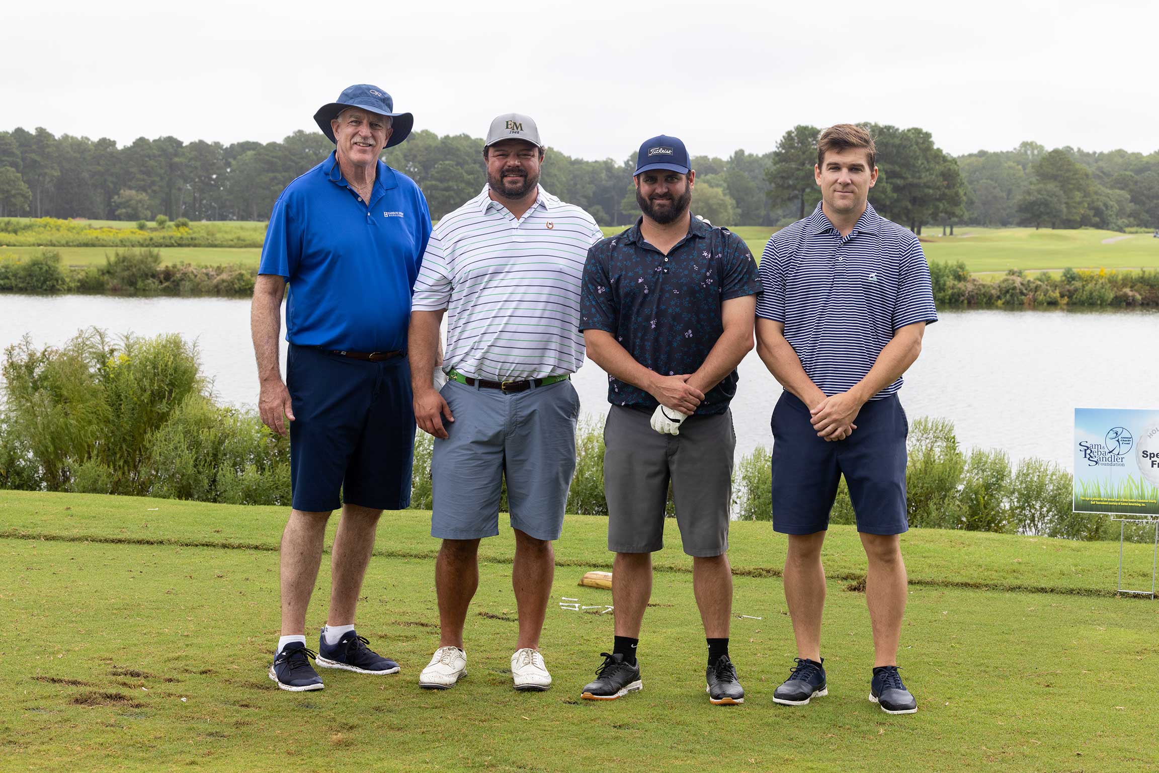 2023-Golf-Highlights-38