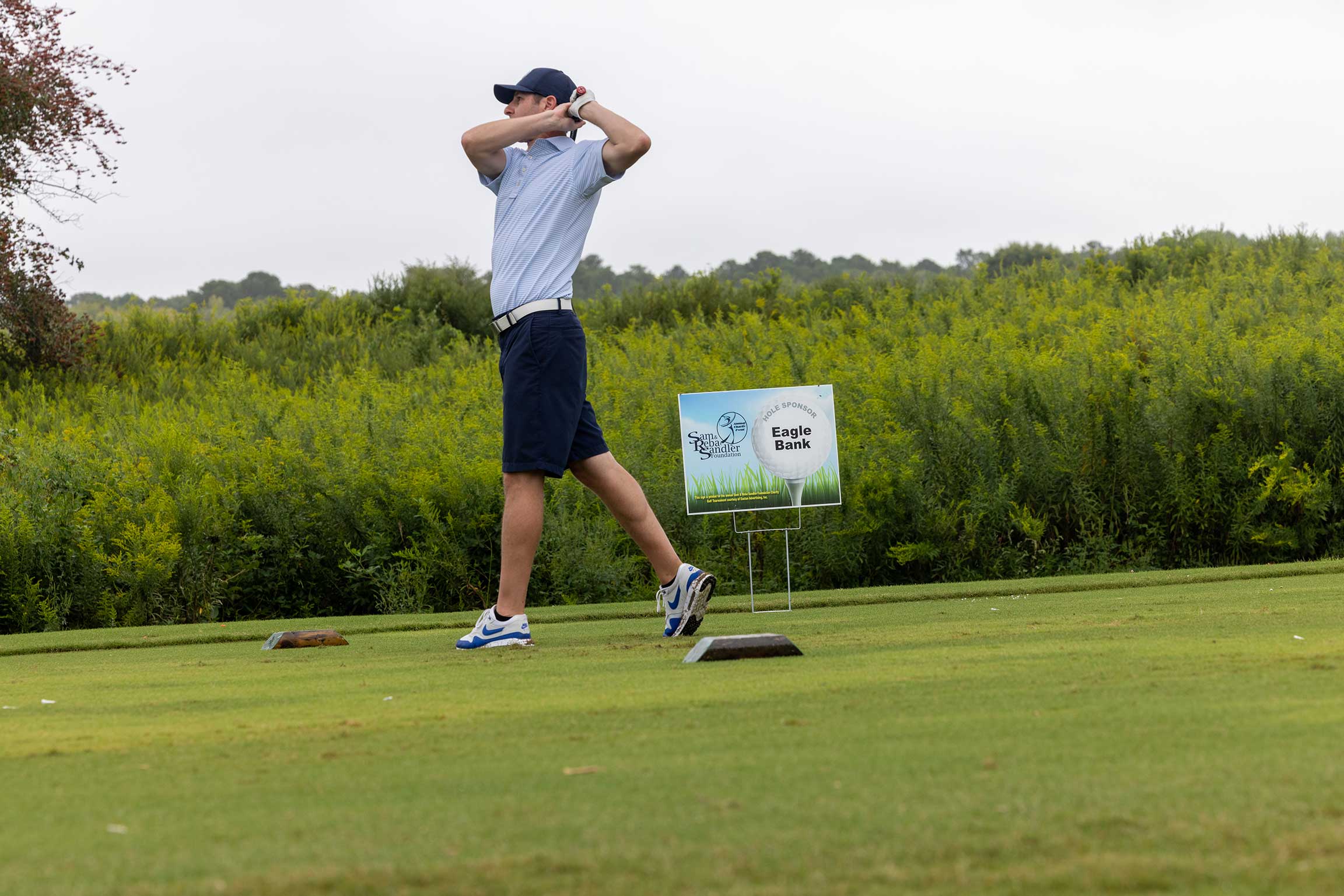 2023-Golf-Highlights-39