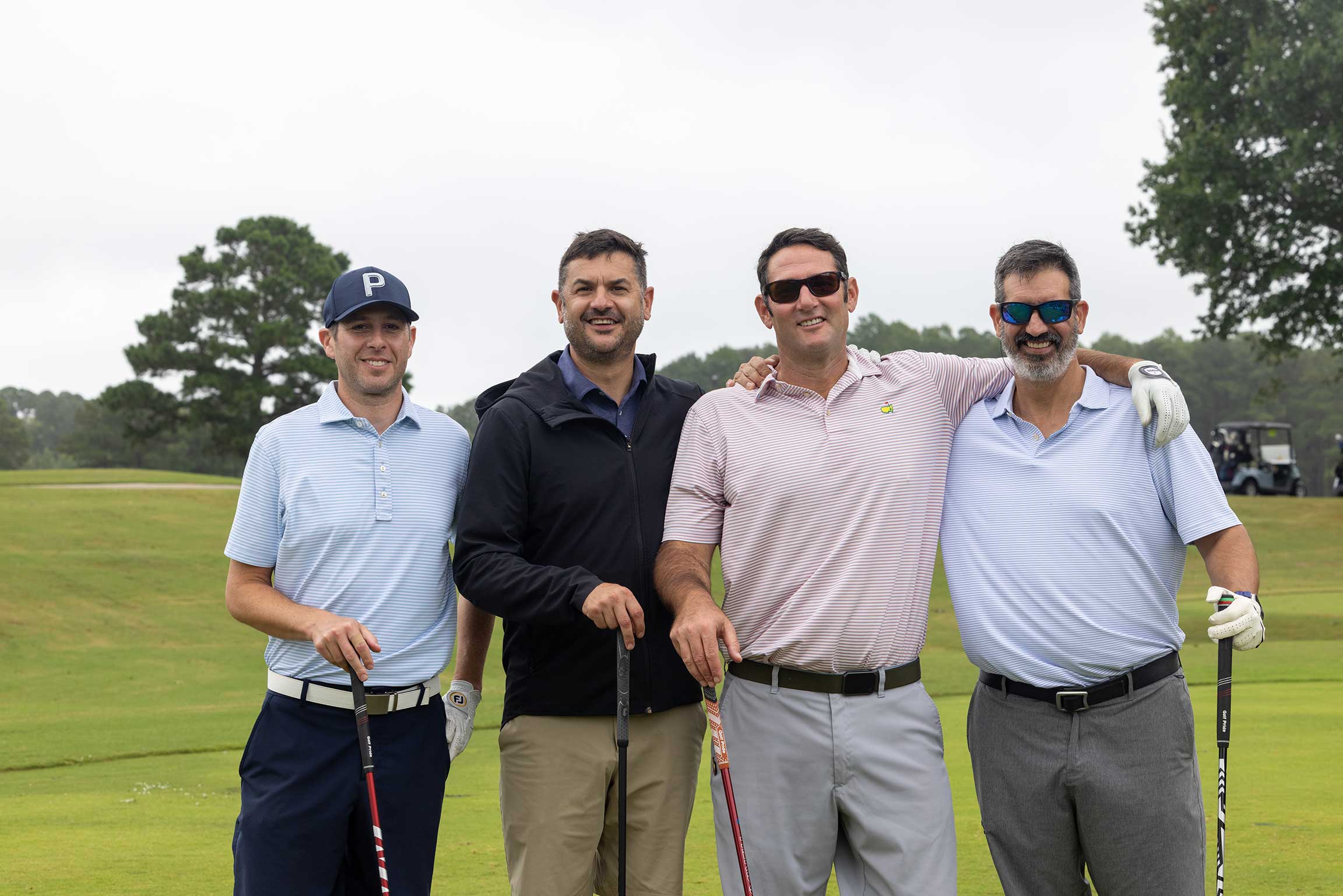 2023-Golf-Highlights-40