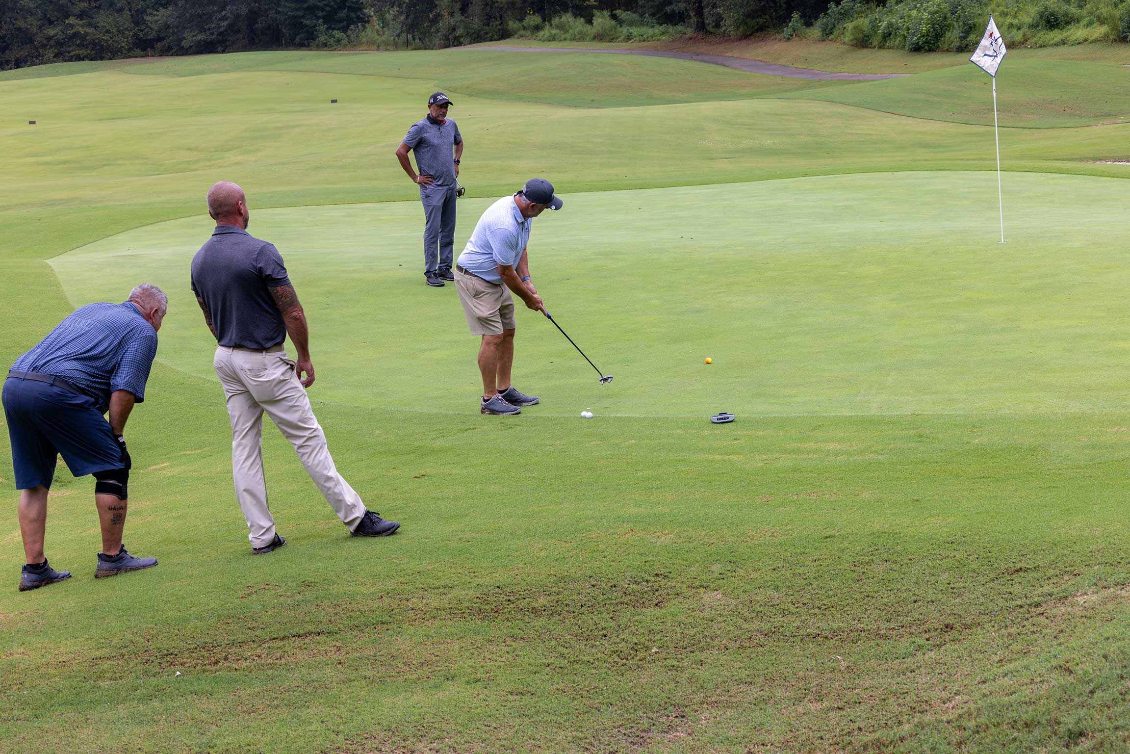 2023-Golf-Highlights-41