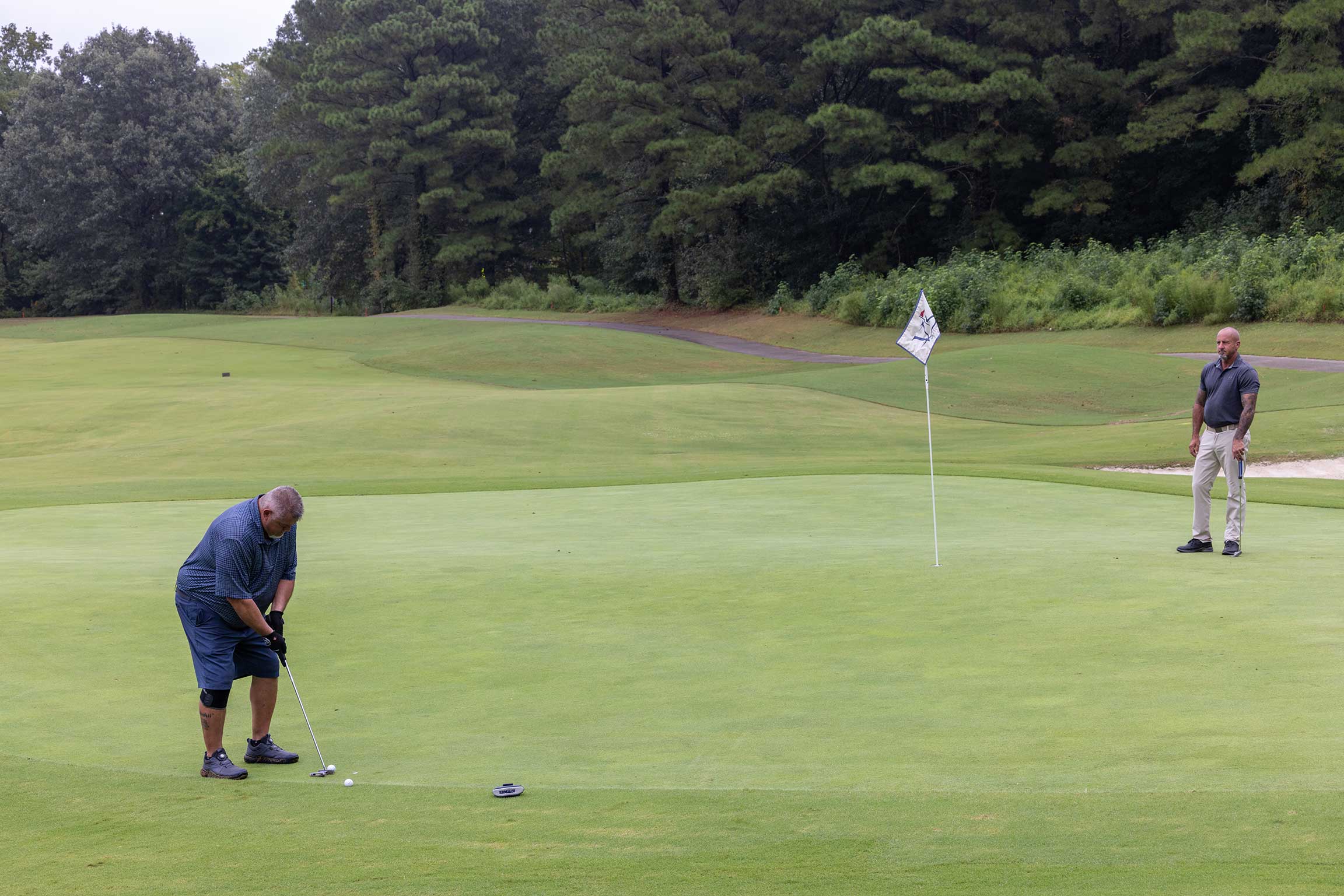 2023-Golf-Highlights-42