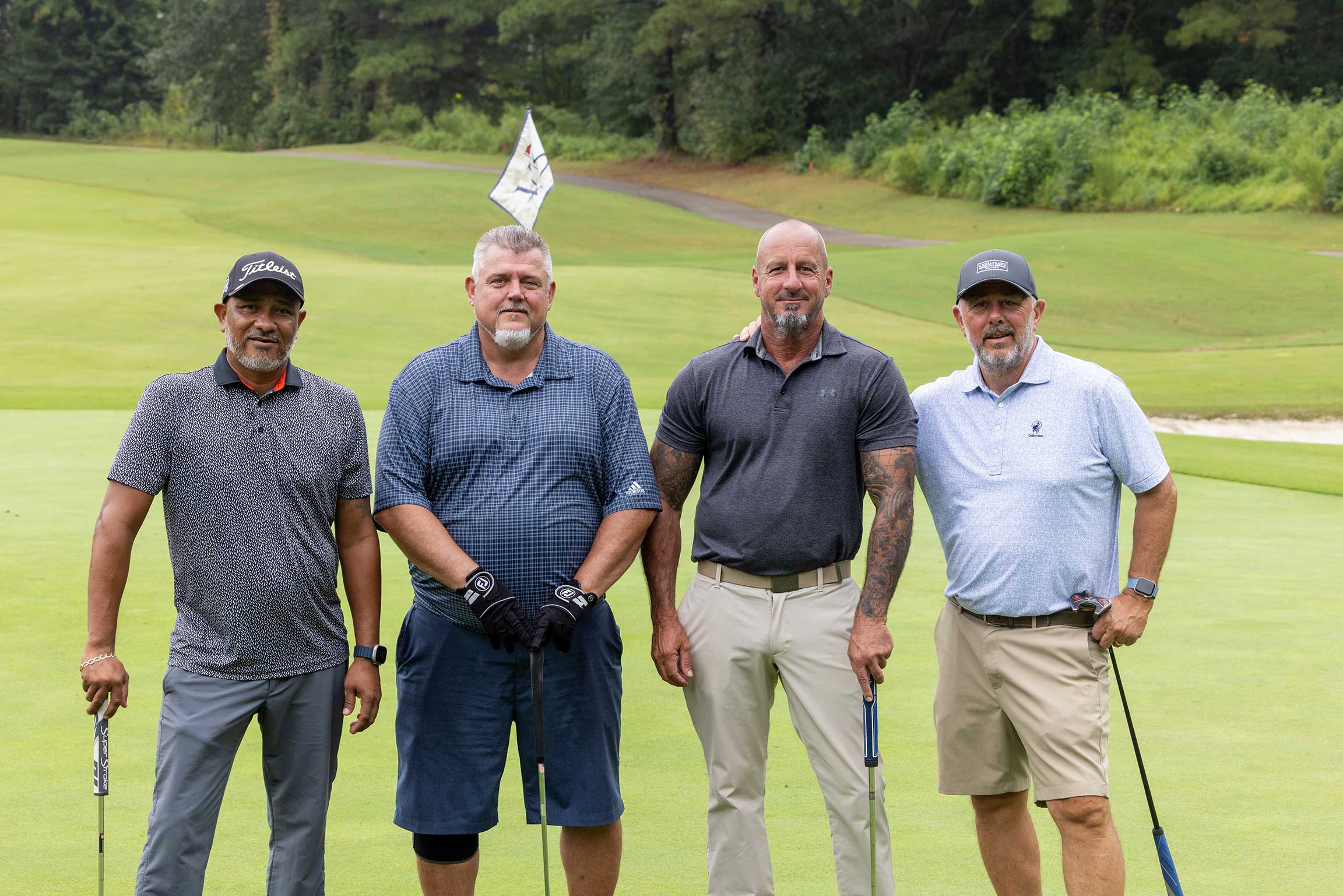 2023-Golf-Highlights-43