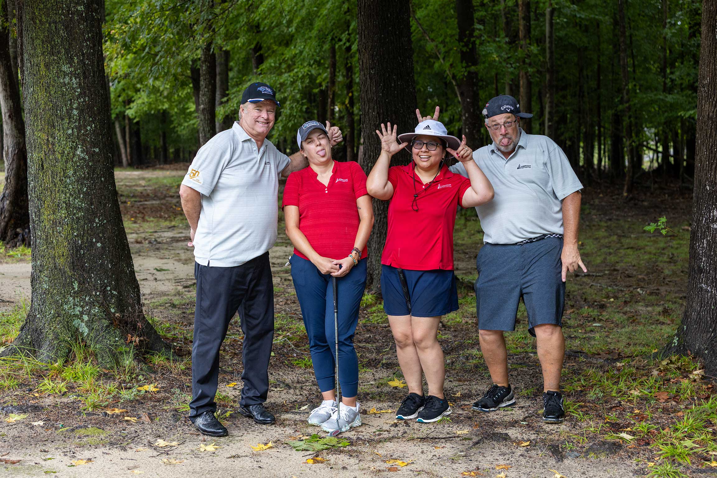 2023-Golf-Highlights-8